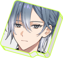 叢雲 添｜R1ze｜【公式】18TRIP（エイトリ）