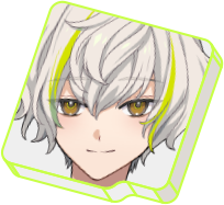 叢雲 添｜R1ze｜【公式】18TRIP（エイトリ）