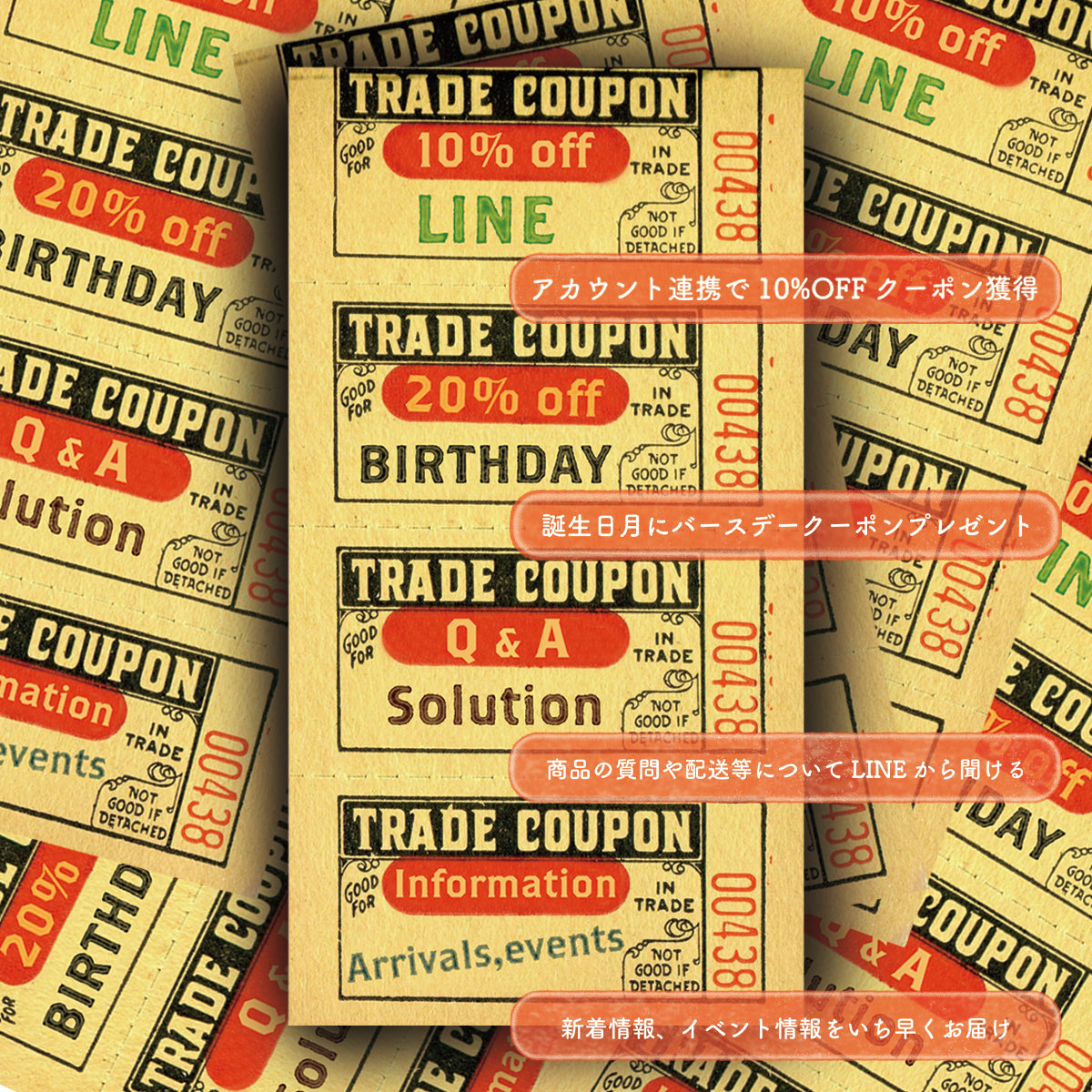 Dry Bones ドライボーンズ | 公式オンラインストア – Dry Bones Online