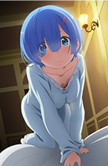 リゼロ パネルアタック:Re:ゼロから始める異世界生活（パチスロ リゼロ