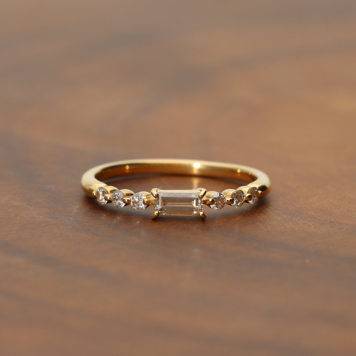 wr-5541_1.jpg?v=1738636297&