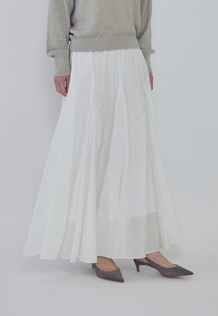 レディース スカート（SKIRT）｜1er Arrondissement（プルミエ アロン