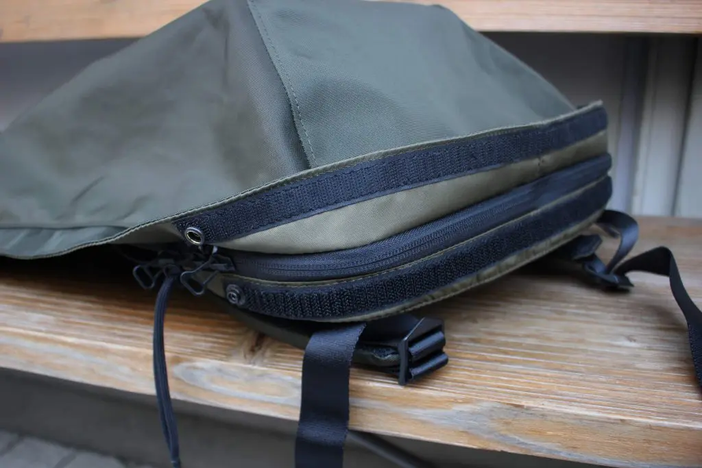 求めていたバックパック - 1LDK apartments.