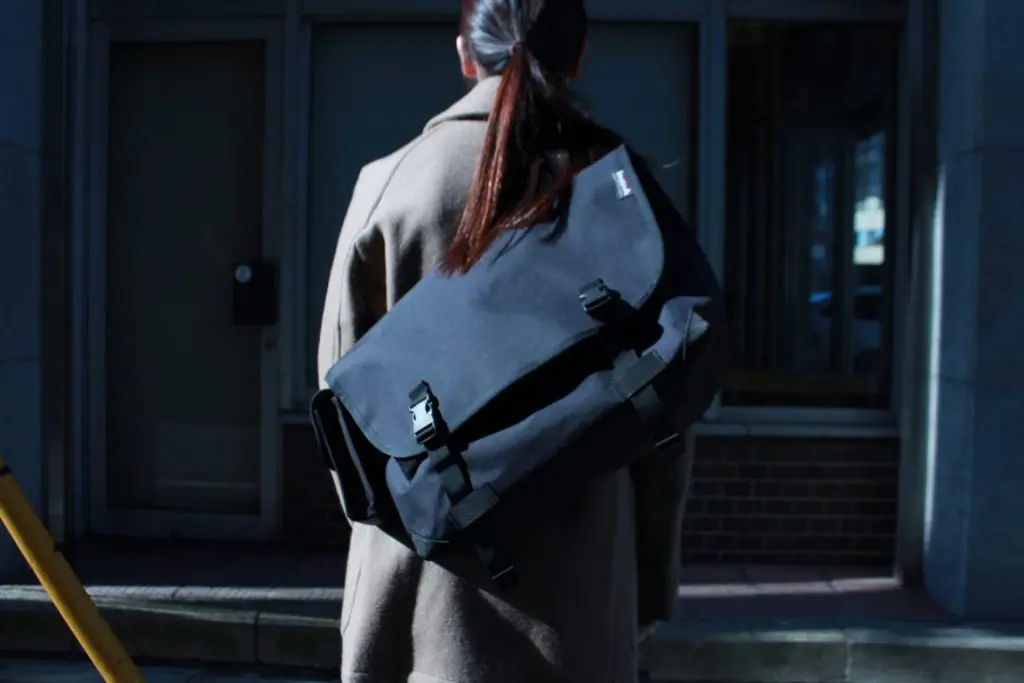 bagjack” [ little jack ] - 1LDK AOYAMA