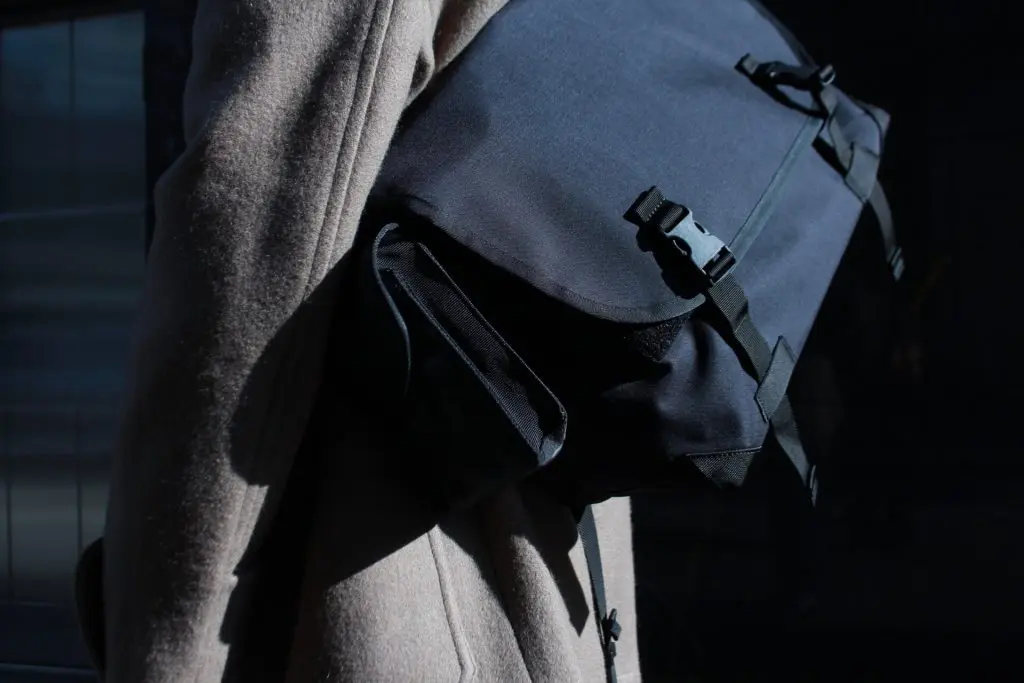 bagjack” [ little jack ] - 1LDK AOYAMA