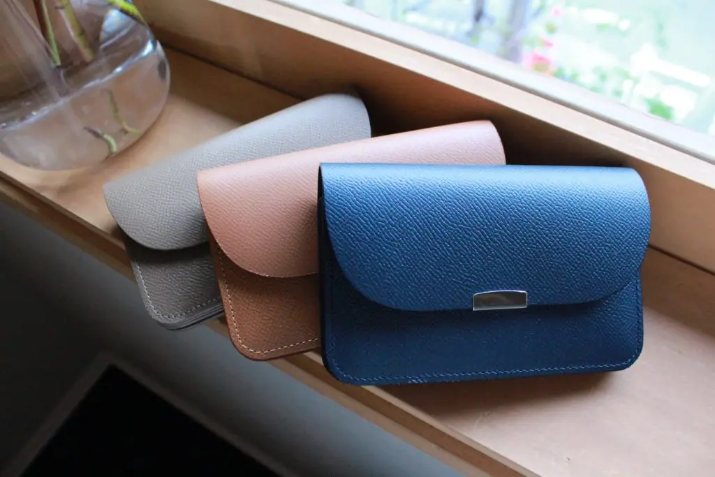 DIGAWEL – Leather Items – - 1LDK AOYAMA