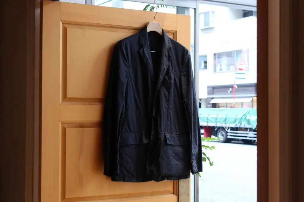 TEATORA -Packable Series- - 1LDK AOYAMA