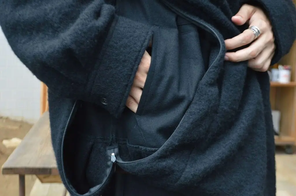 steinの魅力 - 1LDK AOYAMA