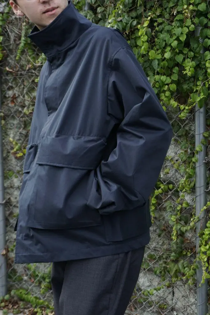 mfpenに別注を。 - 1LDK AOYAMA