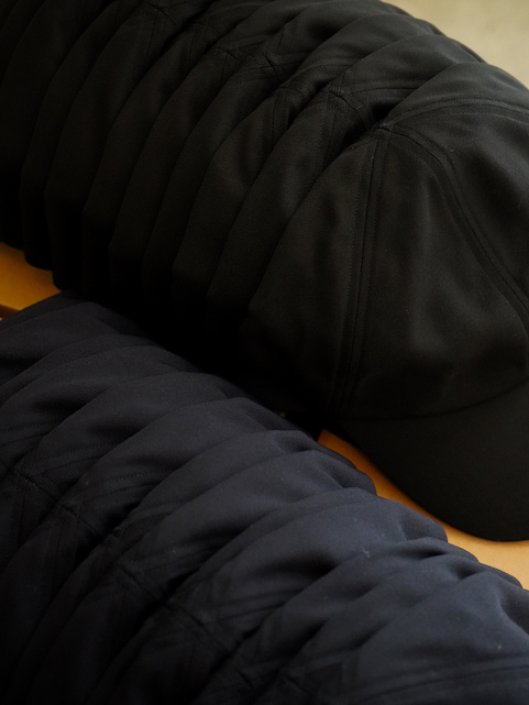 24AW COMESANDGOES for 1LDK annex - 1LDK annex