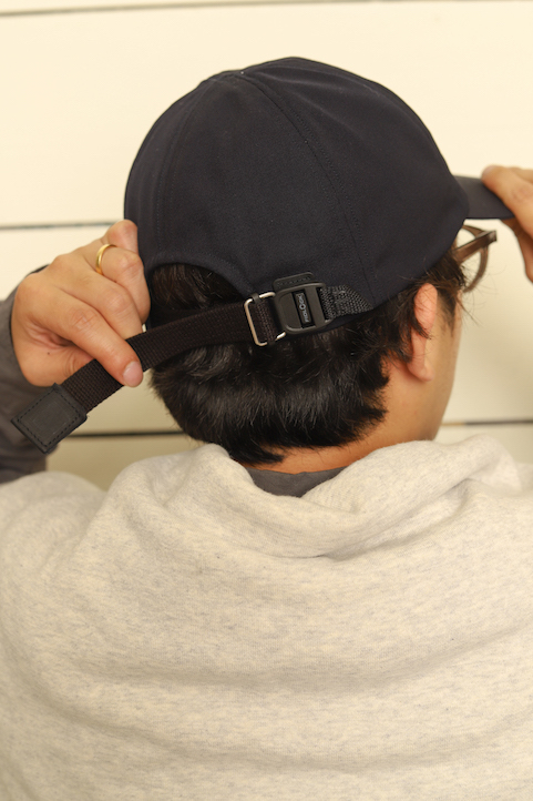 24AW COMESANDGOES for 1LDK annex - 1LDK annex