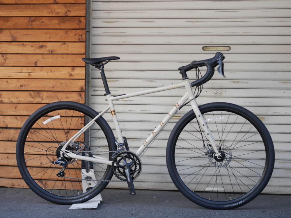 ロードバイク 10万円～15万円まで｜ロードバイク・クロスバイク専門