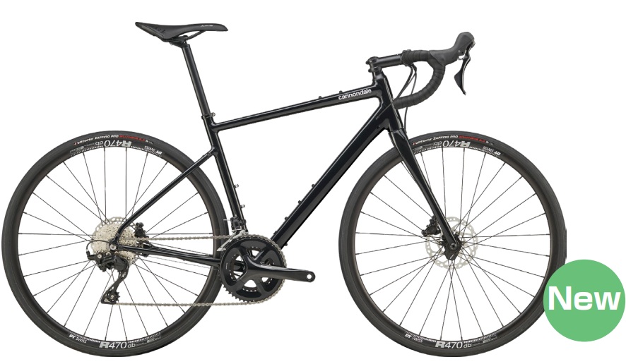 Cannondale│キャノンデール｜ロードバイク・クロスバイク専門通販