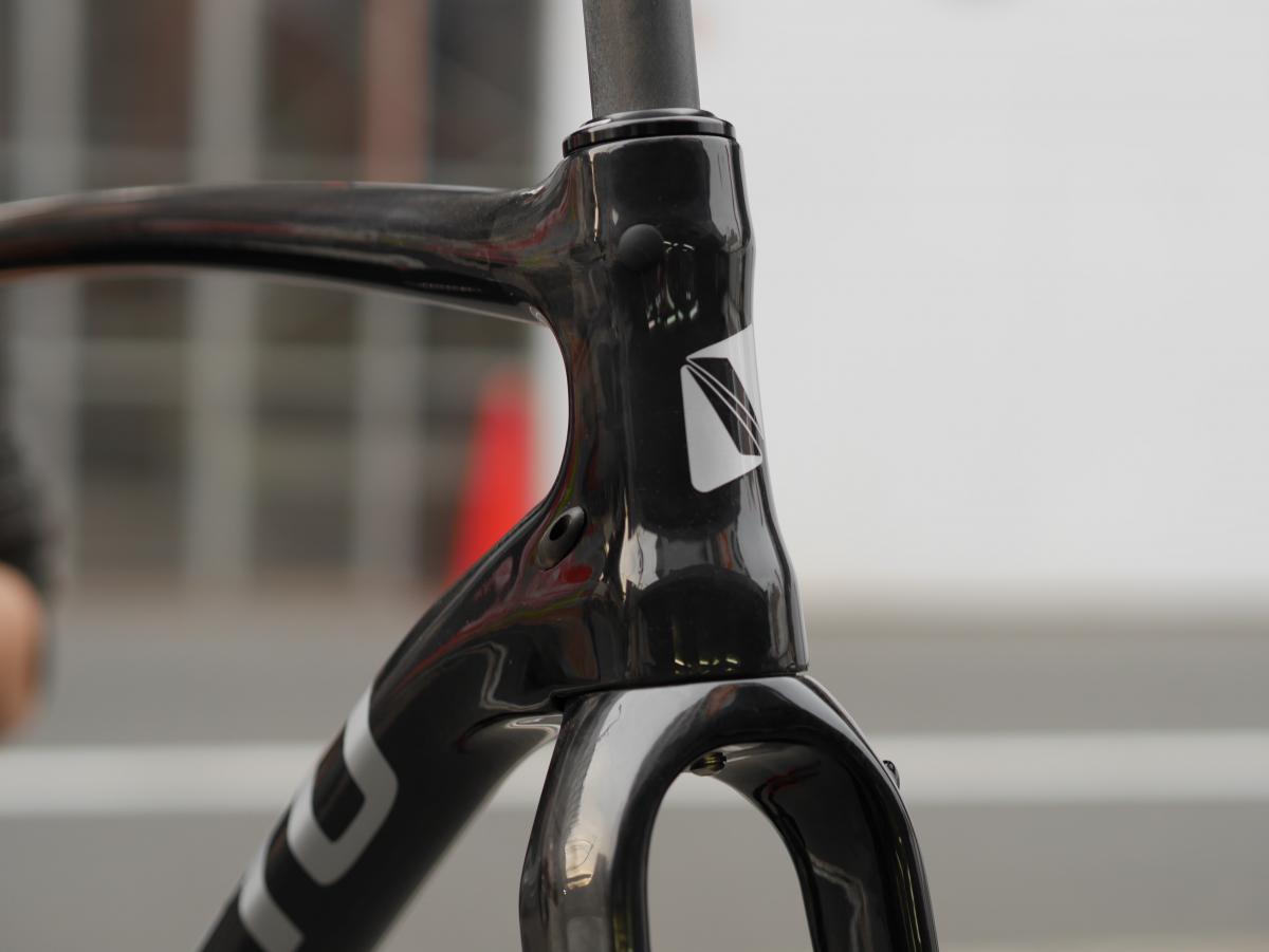 NESTO ネスト｜2025 f/s CLAUS PRO [クラウスプロ] ｜ロードバイク