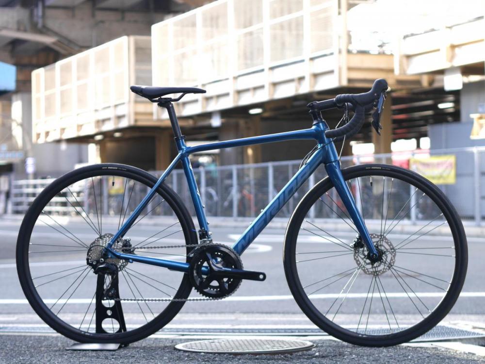 15万円台～20万円まで｜ロードバイク・クロスバイク専門通販｜大阪