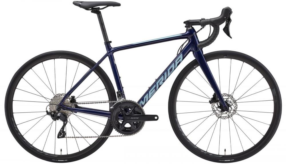 SCULTURA | スクルトゥーラ｜ロードバイク・クロスバイク専門通販