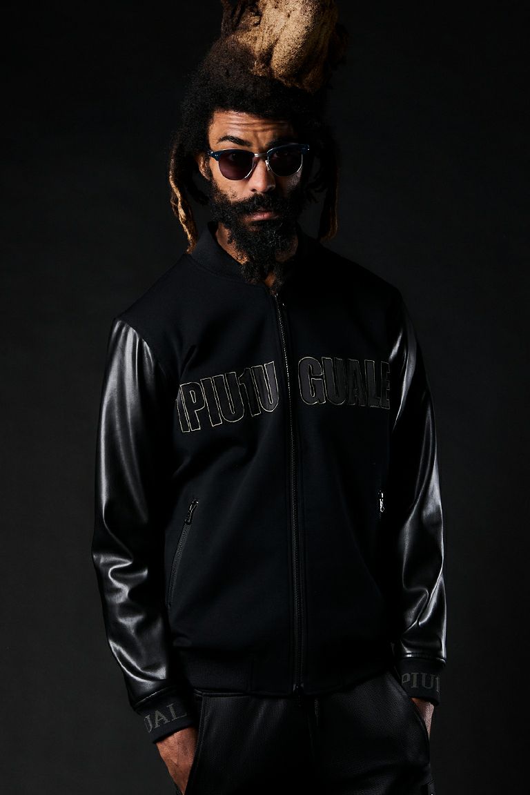 1PIU1UGUALE3 × R[ONE] | VATOMCE | 1PIU1UGUALE3正規店