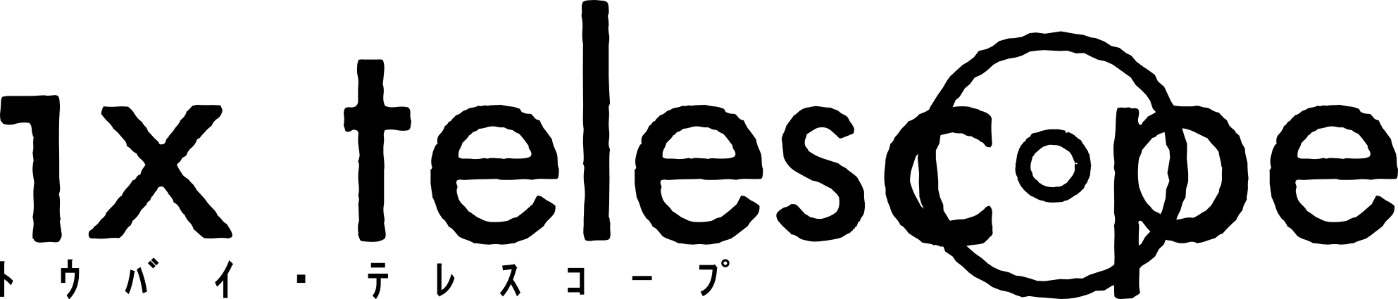 Factory Head Fuzz | 1x telescope