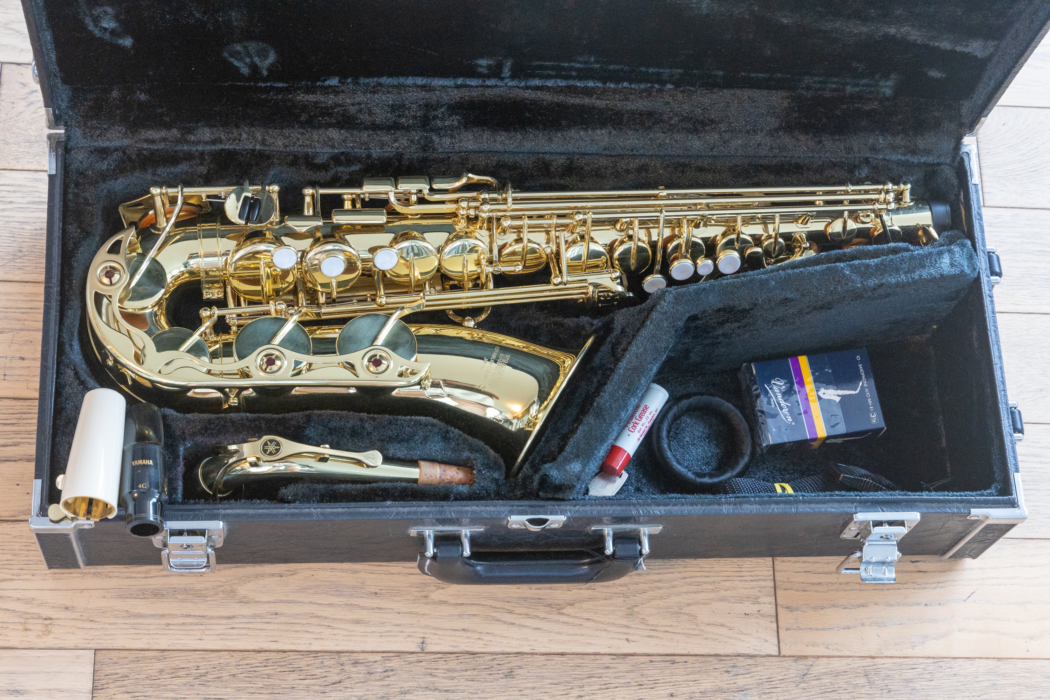 IMG_0297.jpg?v=1727110991&