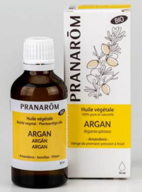 精油の品質確認 ｜ プラナロム精油の卸販売 – PRANAROM商品仕入