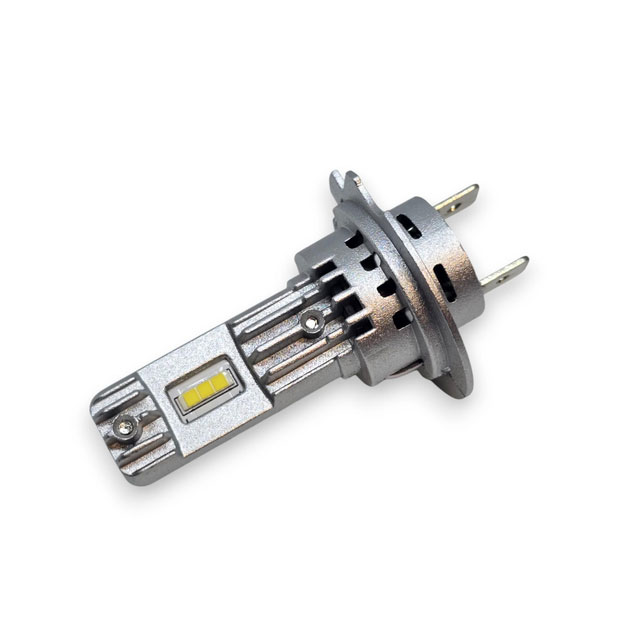 Лампа LED 12V H7/H18 OSR64210DWESY-2HB OSRAM - 220-v