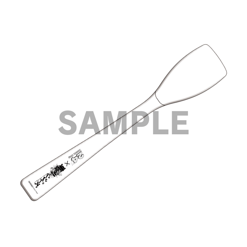 24スイーツショップ』×『東京リベンジャーズ』 8月15日(金)よりコラボ