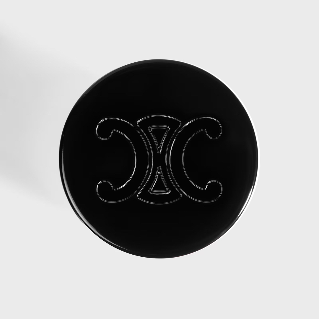 CELINE パラード ヘアミスト - 246 SELECT