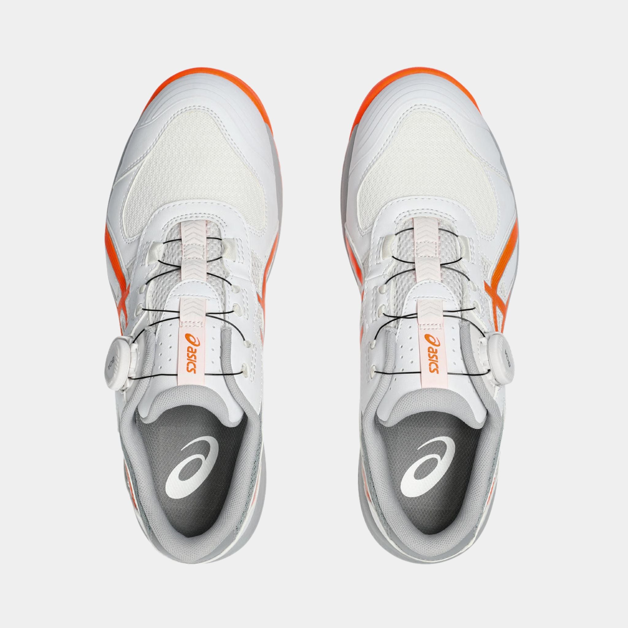 asics(アシックス) CP219BOA 安全靴 – 作業着・作業服247 WORKERS