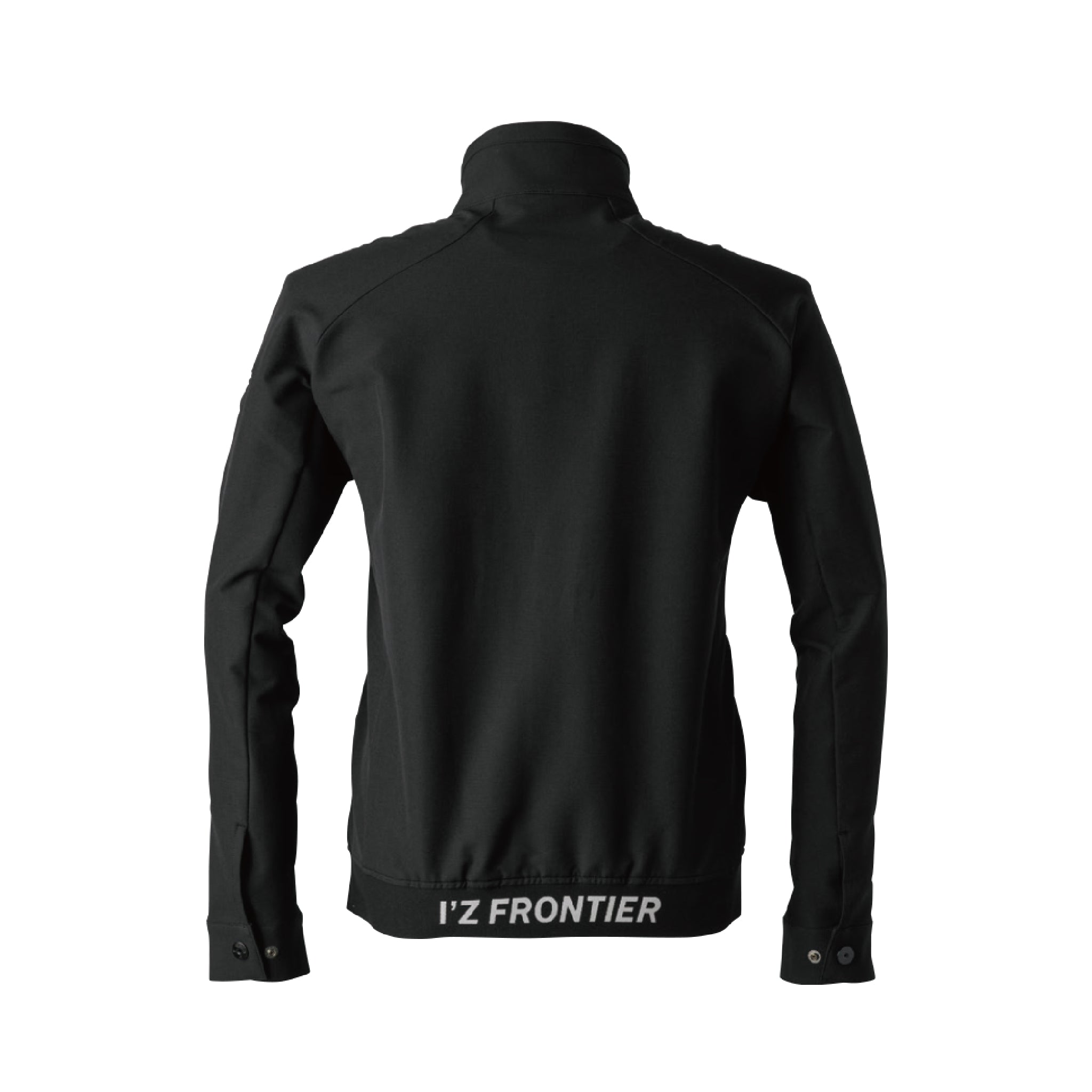 3350_5_B_1.jpg?v=1724221284&