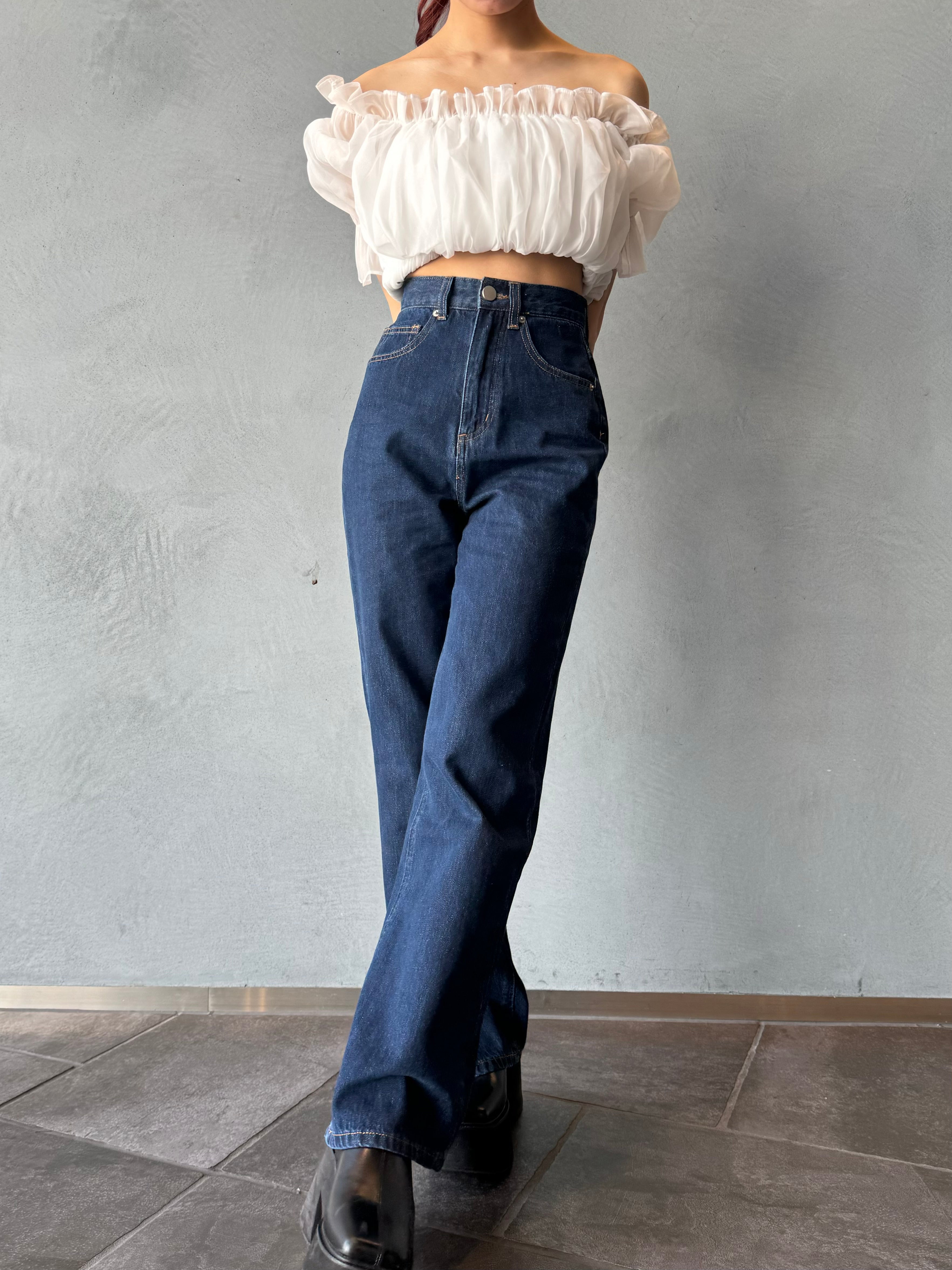 TWWデニム – 2(g+c)