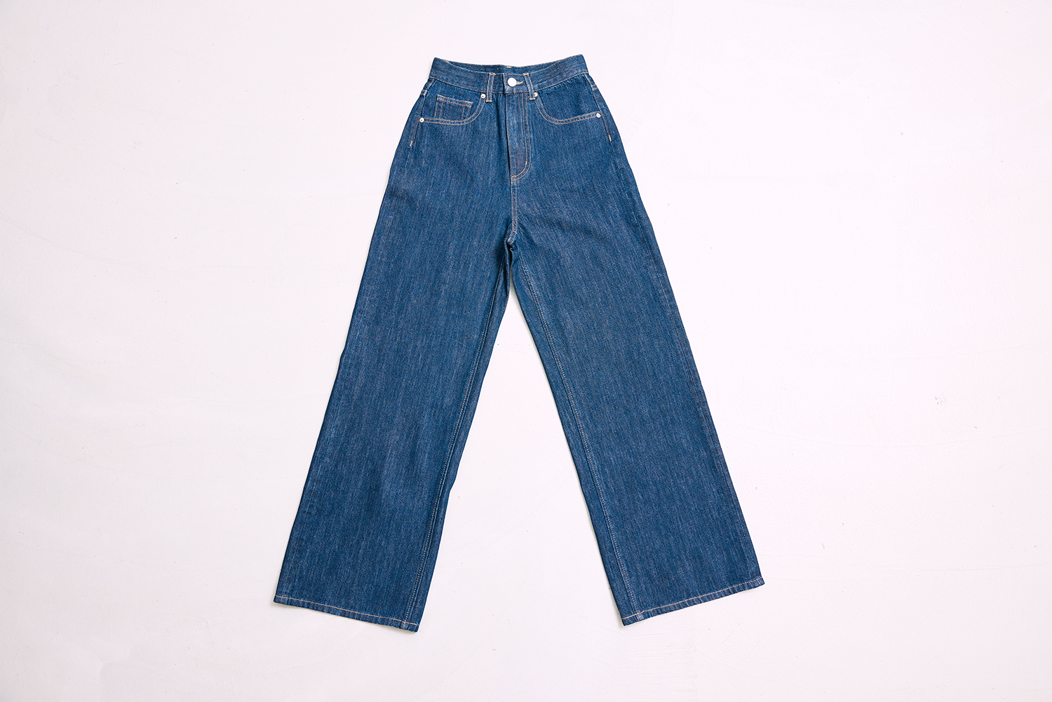 TWWデニム – 2(g+c)