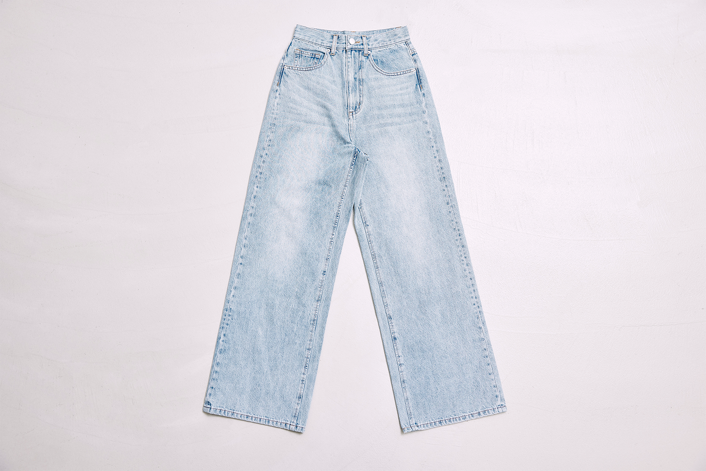 TWWデニム – 2(g+c)