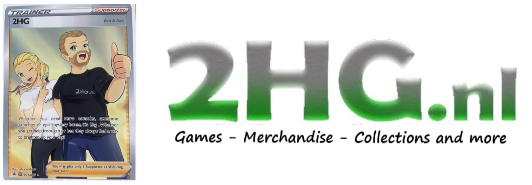 PSA - CIN 111 - Olivia (9)