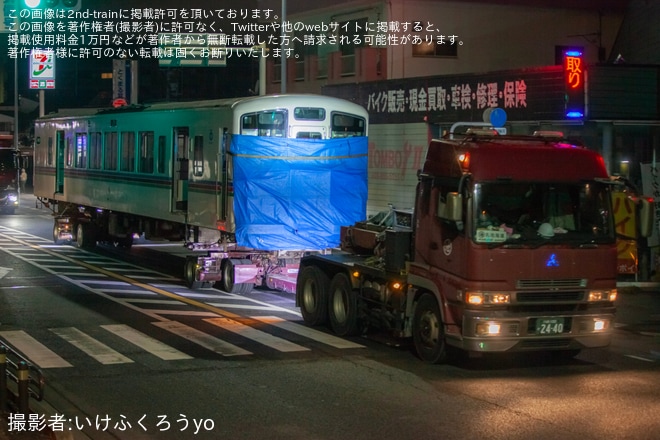 西武4000系4015F(4015編成)（廃車済）の編成データ、編成表、ニュース