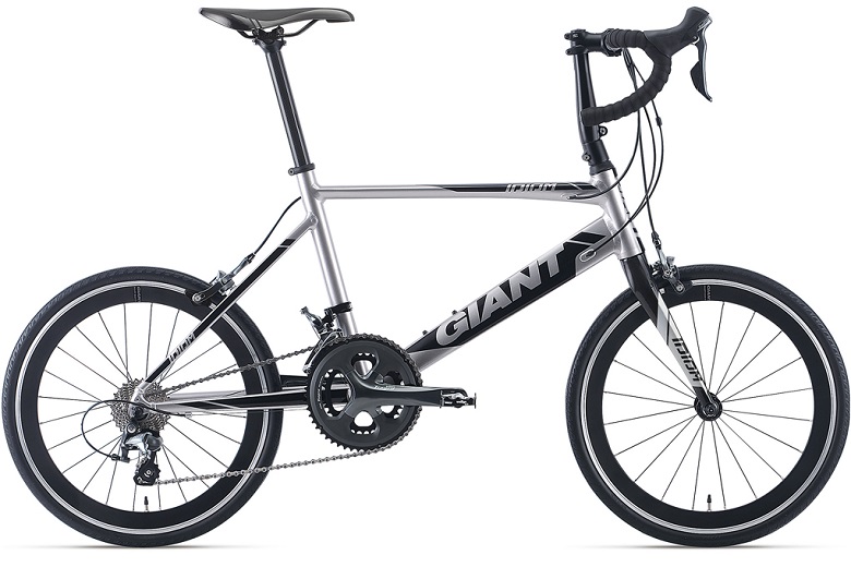 ジャイアント(GIANT) idiom0(イディオム0) 2018年モデル 当店販売価格