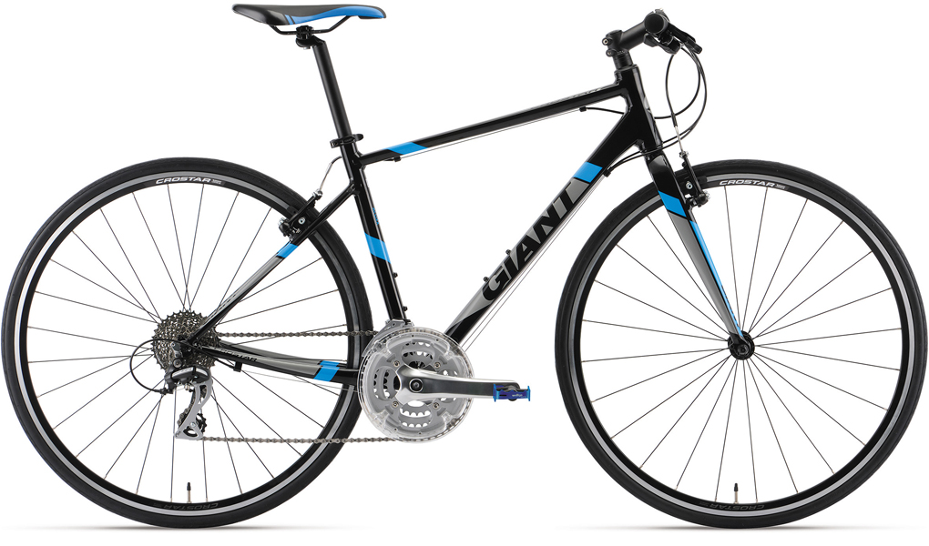 ジャイアント(GIANT) CROSTAR(クロスター) 2019年モデル 当店販売価格