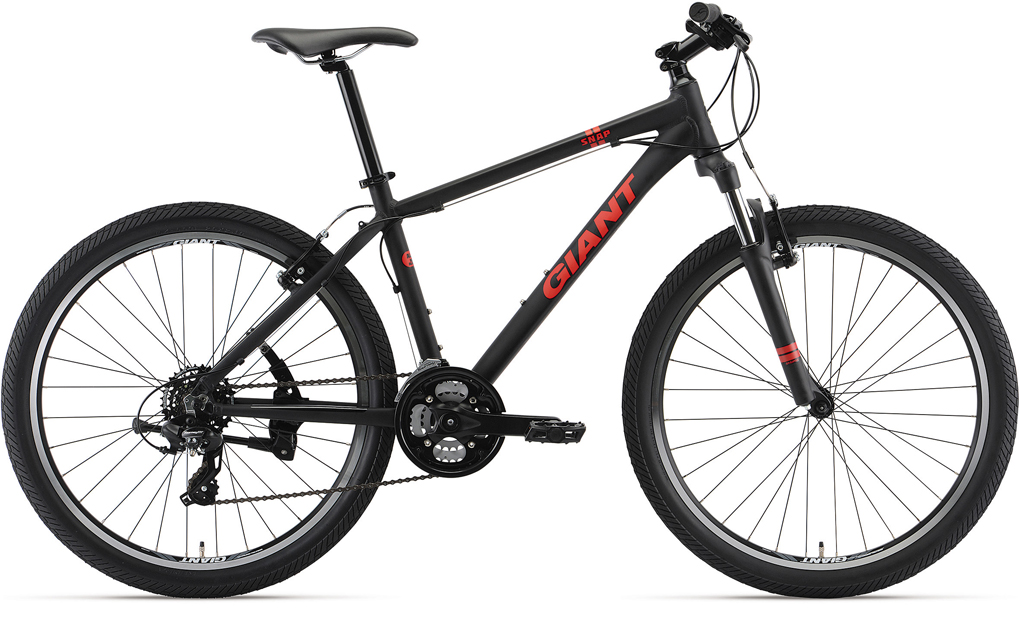 ジャイアント(GIANT) SNAP(スナップ) 2019年モデル 当店販売価格