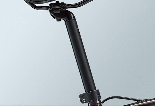 GIANT(ジャイアント) CONTEND 1(コンテンド1) 2024年モデル 当店販売