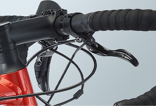 GIANT(ジャイアント) CONTEND 2(コンテンド2) 2024年モデル 当店販売