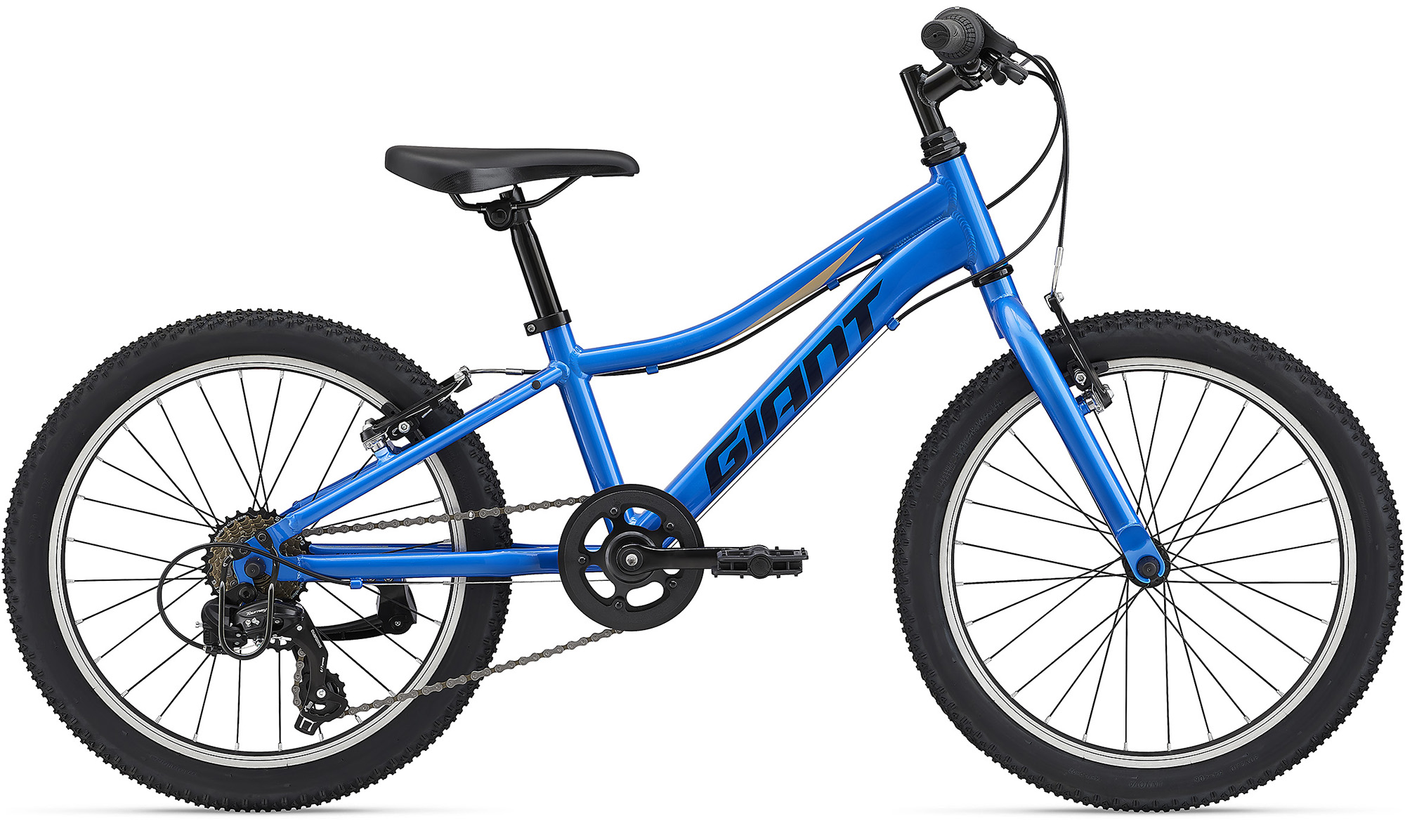 GIANT(ジャイアント) XTC JR 20 LITE(エックスティーシー ジュニア20