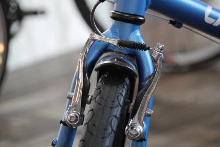 Liv(リブ) AMICA(アミーカ) 2018年モデル 当店販売価格 39.950円+税 15