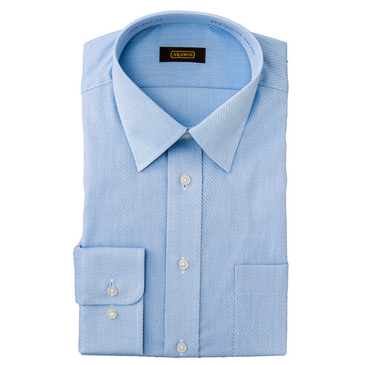ワイシャツ：アラミス – 320shirt Lab