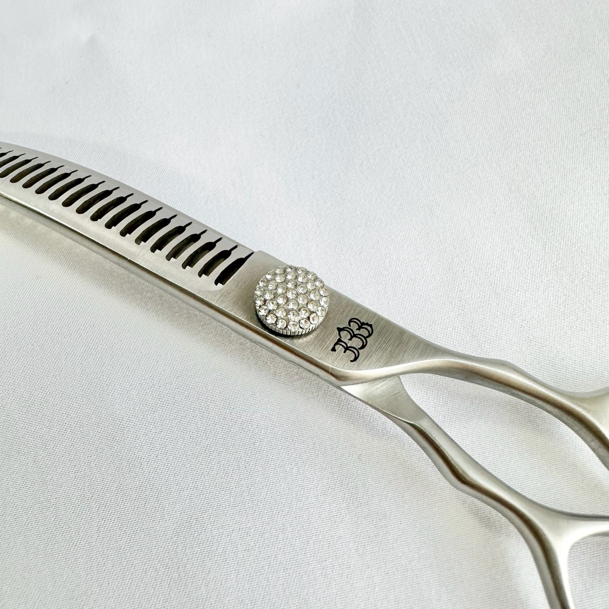 プリマードセニングくせ毛直しカット率5%〜10% プリマードセニング