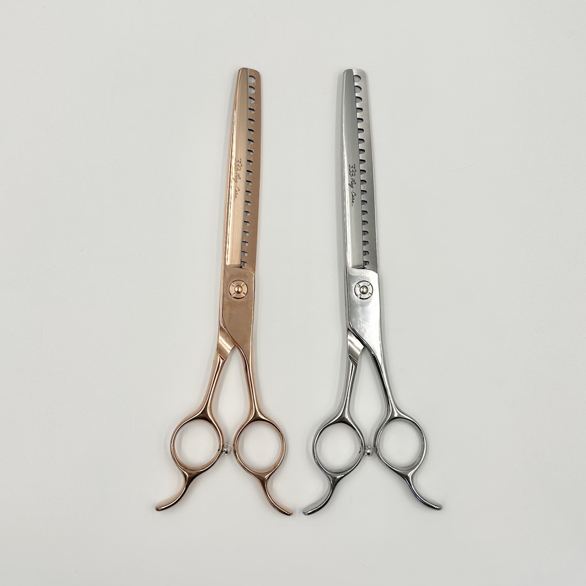 ハサミ | 333 Dog-Care トリミングの道具店