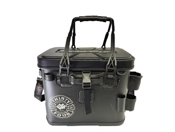 新製品情報 - アジング ライトゲーム フィッシング｜THIRTY34FOUR