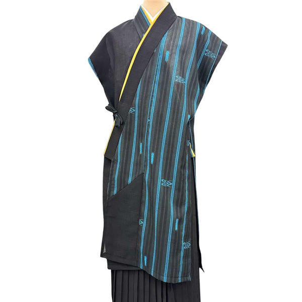 half_105_01_600x600_crop_cente