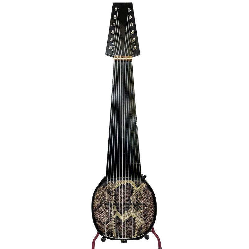 沖縄三線を職人技でお客様へ！三線ライフをお手伝い 三線単品通販 | つ