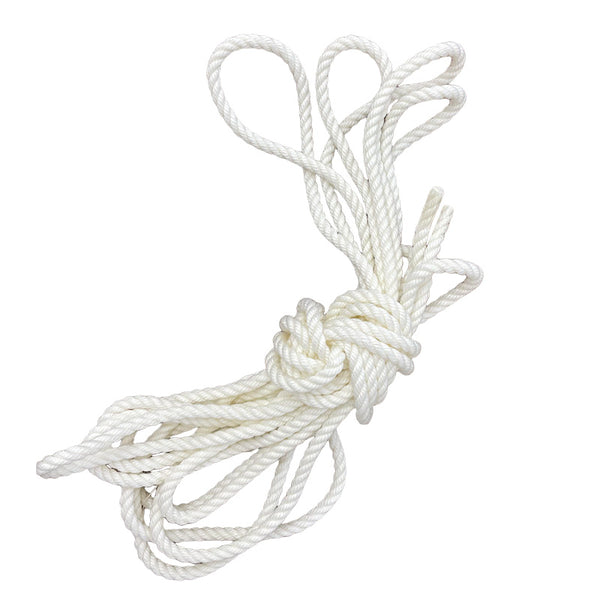 締め太鼓用紐 直径30cm用 エイサー 太鼓 │ つは琉球店