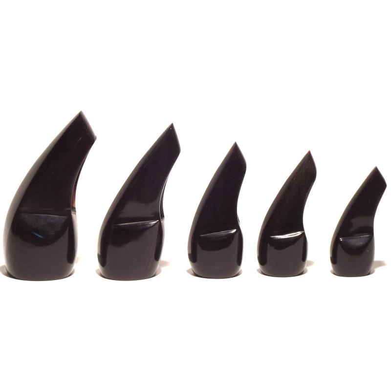 26780637_o1_800x.jpg?v=1603432982