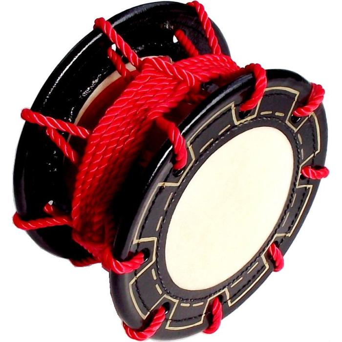 33017856_700x.jpg?v=1602070617